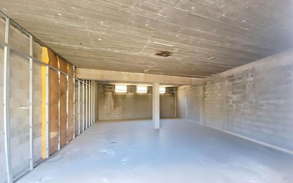 Maison à vendre    5 pièces • 185 m2 Châteaurenard