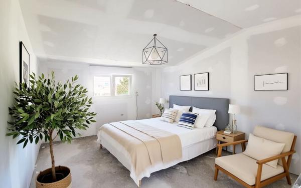 Maison à vendre    5 pièces • 185 m2 Châteaurenard