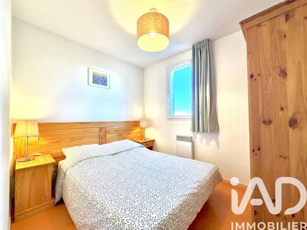 Maison à vendre 3 pièces 41 m² Calvisson