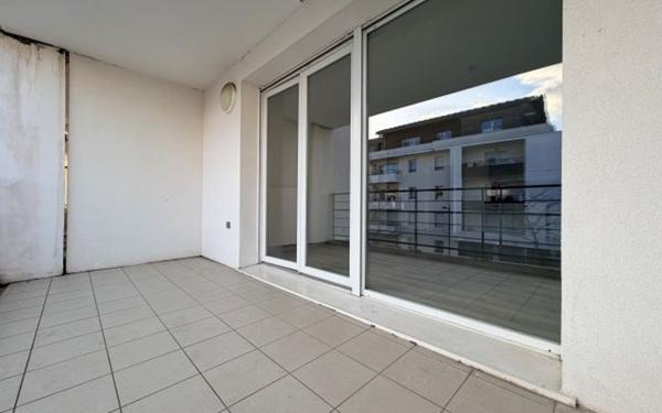 Appartement à vendre    3 pièces • 70 m2 Saint-Julien-en-Genevois