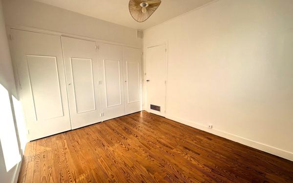 Appartement à louer    2 pièces •  Alençon