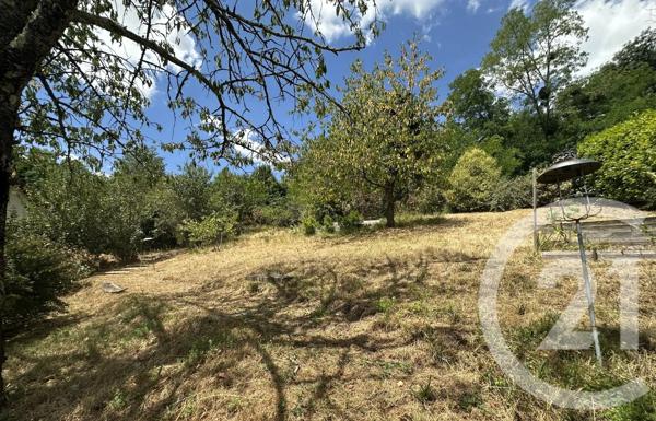 Maison à vendre  6 pièces - 183,16 m 2   CHOISEY  - 39