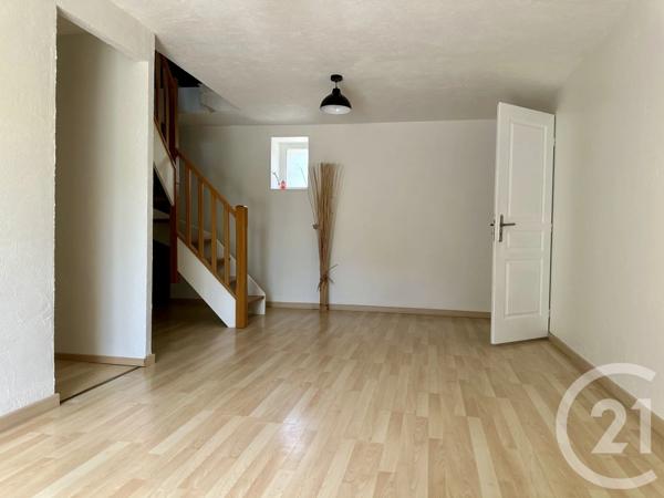 Maison à vendre  6 pièces - 183,16 m 2   CHOISEY  - 39
