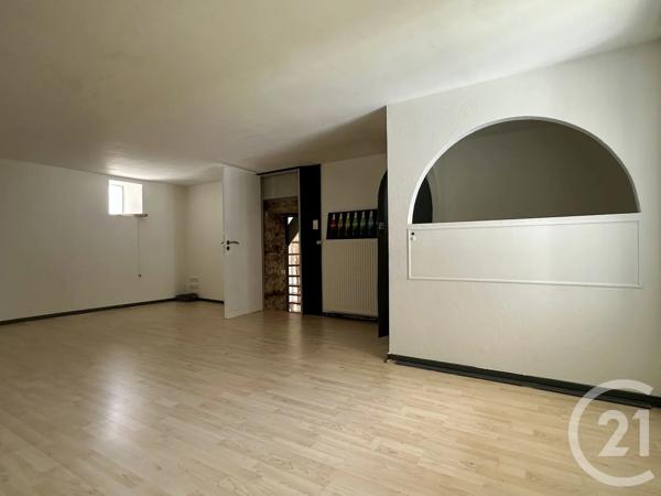 Maison à vendre  6 pièces - 183,16 m 2   CHOISEY  - 39