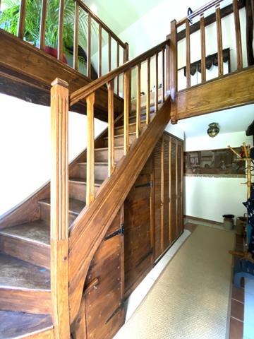 Le charme Normand entre mer et campagne