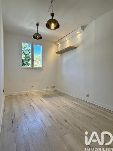 Maison à vendre 5 pièces 94 m² La Môle