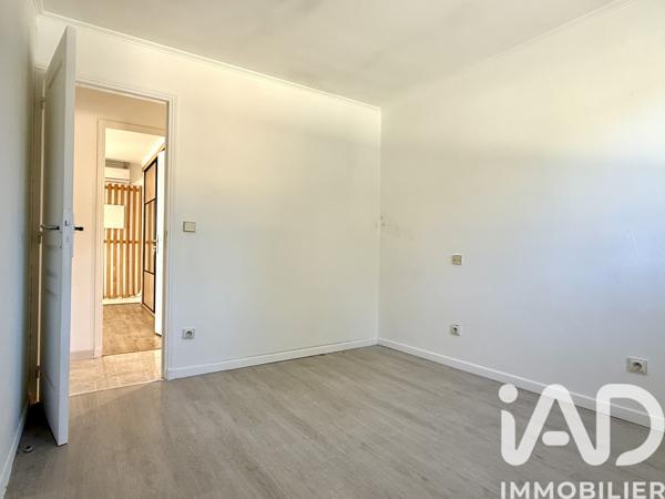 Maison à vendre 5 pièces 94 m² La Môle