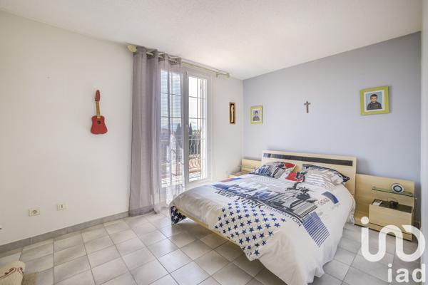 Maison à vendre 6 pièces 154 m² Nice