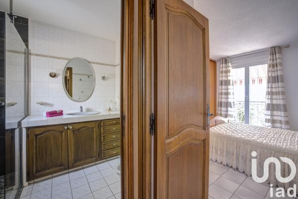 Maison à vendre 6 pièces 154 m² Nice