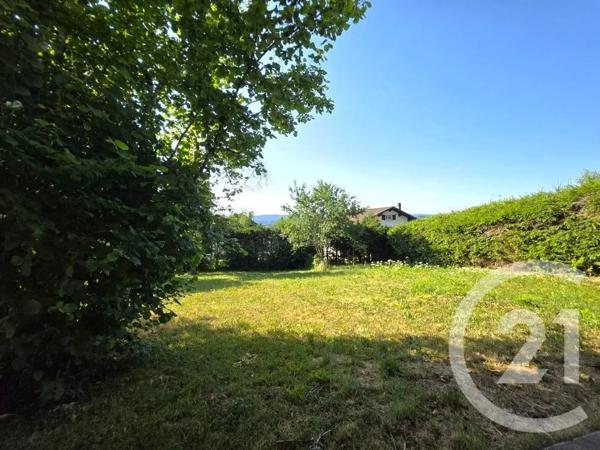 Maison à vendre  7 pièces - 145 m 2   GILLEY  - 25