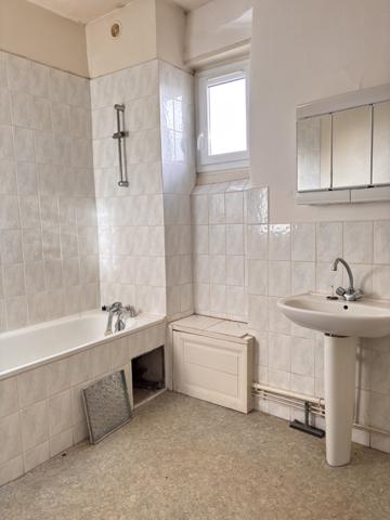 Châtel-Guyon appartement F2 Châtel-Guyon (63140)