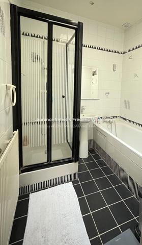 Immobilier Rueil-Malmaison (92500) – Maison 215.9m2 – 1 350 000 €