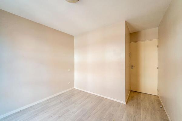 Appartement à vendre 3 pièces 68m² Valenciennes (59300)