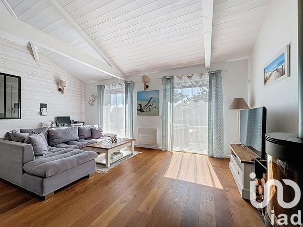 Maison à vendre 8 pièces 185 m² Charron