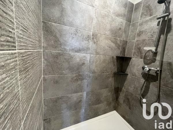 Maison à vendre 7 pièces 180 m² Valensole