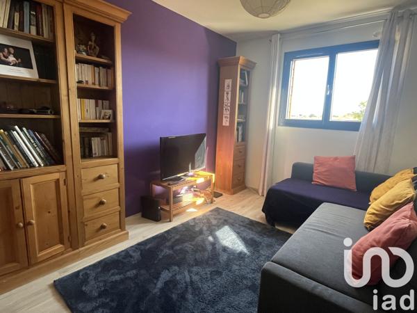 Maison à vendre 7 pièces 180 m² Valensole