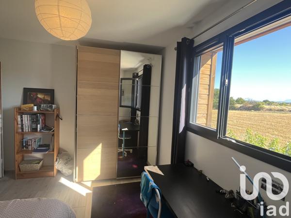 Maison à vendre 7 pièces 180 m² Valensole