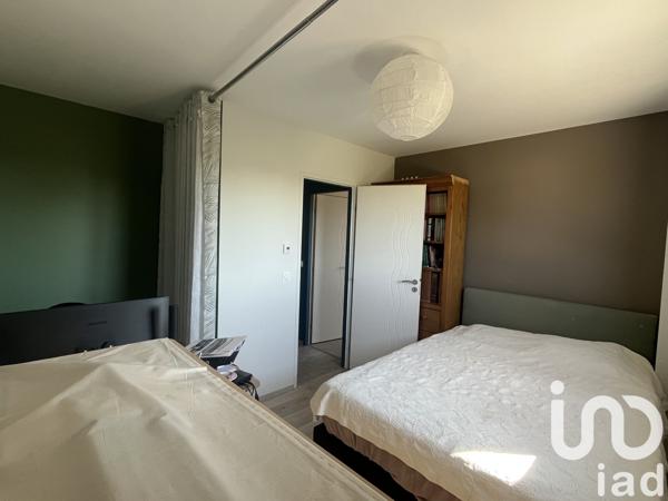 Maison à vendre 7 pièces 180 m² Valensole