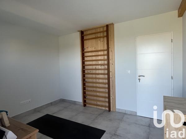 Maison à vendre 7 pièces 180 m² Valensole