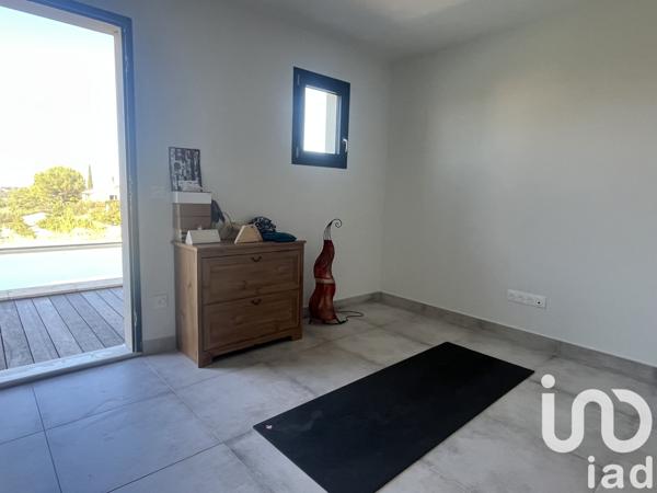 Maison à vendre 7 pièces 180 m² Valensole