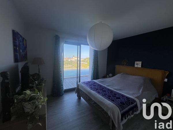 Maison à vendre 7 pièces 180 m² Valensole