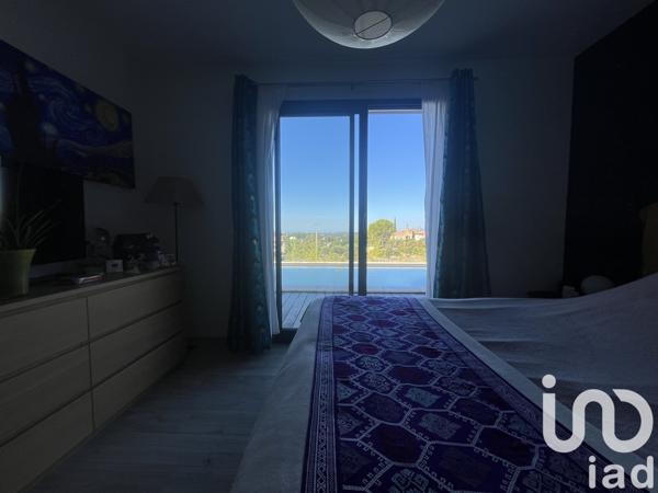 Maison à vendre 7 pièces 180 m² Valensole