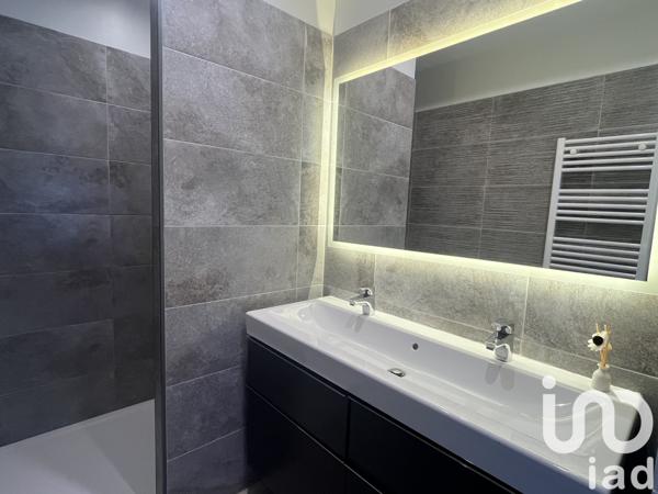 Maison à vendre 7 pièces 180 m² Valensole