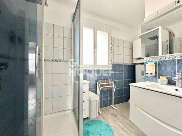 Maison Orthez 119 m² avec piscine plus dépendance