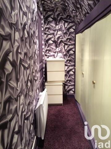 Maison 6 pièces de 148 m² à Bornel (60540)