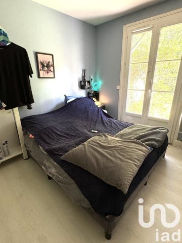 Maison 6 pièces de 148 m² à Bornel (60540)