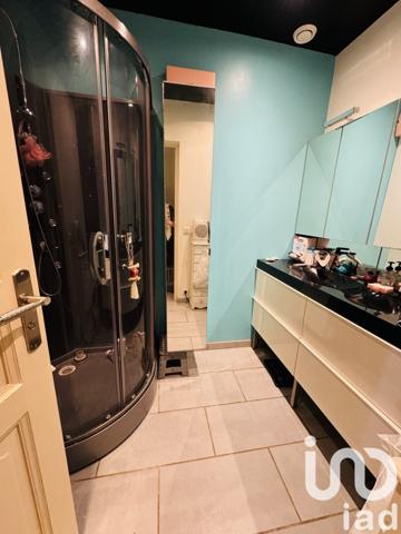 Maison 6 pièces de 148 m² à Bornel (60540)