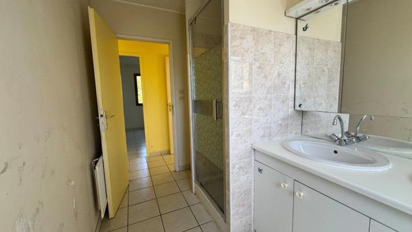 Maison 4 pièces CASTELCULIER (47)