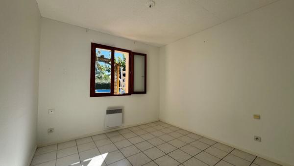 Maison 4 pièces CASTELCULIER (47)