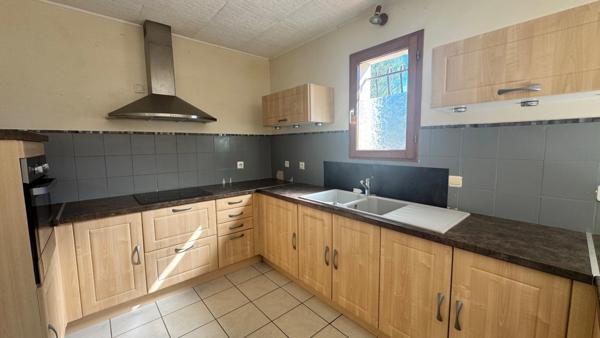 Maison 4 pièces CASTELCULIER (47)