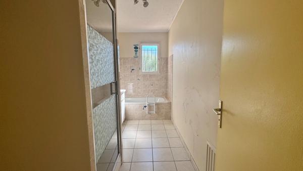 Maison 4 pièces CASTELCULIER (47)