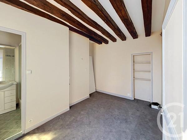 Immeuble à vendre  307 m 2   SENS  - 89