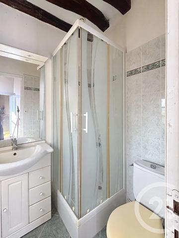 Immeuble à vendre  307 m 2   SENS  - 89