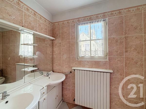Immeuble à vendre  307 m 2   SENS  - 89