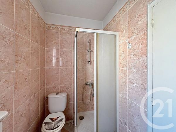 Immeuble à vendre  307 m 2   SENS  - 89