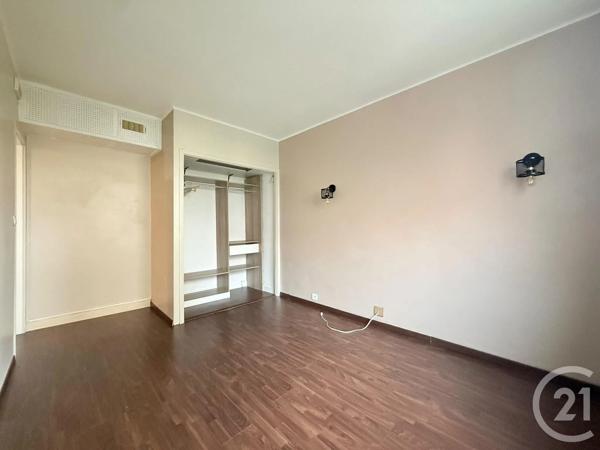Appartement F3 à vendre  3 pièces - 68 m 2   BESANCON  - 25