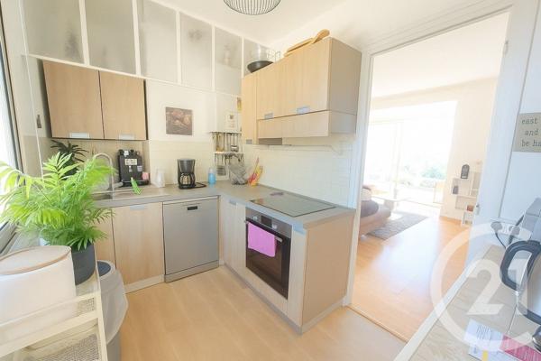 Maison à vendre  3 pièces - 89,18 m2 MENTON - 06