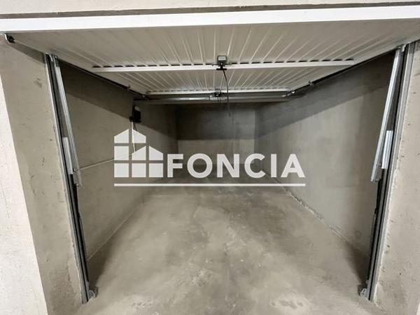 Location Appartement 2 pièces 49.05 m² - 54 RUE THIBERT Valence 26000