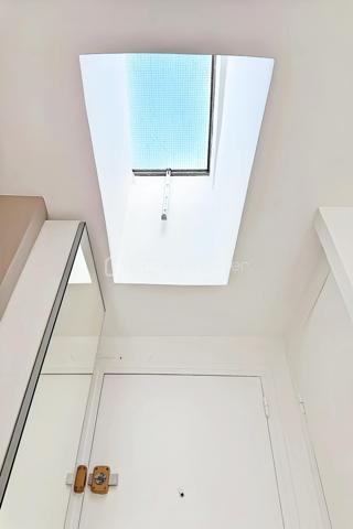 Appartement de 38 m²