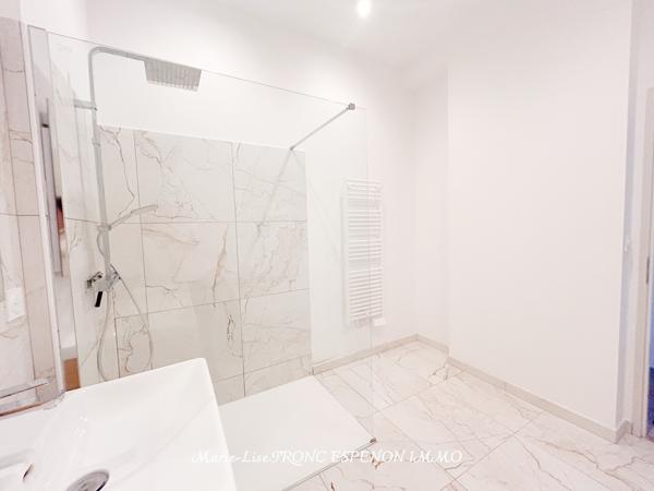 Appartement 5 pièces - 95 m²