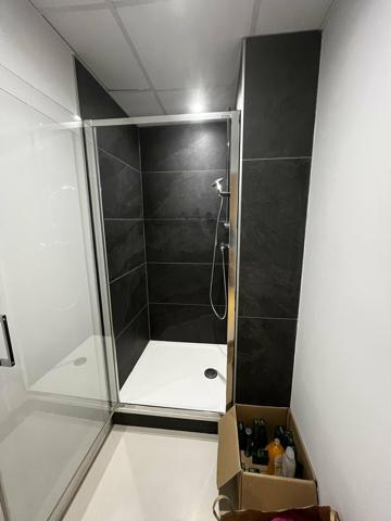 BUREAUX à LOUER de 160 m²