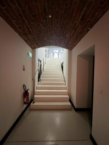 BUREAUX à LOUER de 160 m²