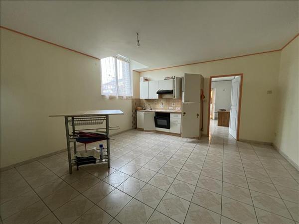 Maison à vendre |  Saint-Nicolas-de-la-Grave |  9 pièces | 252 m²