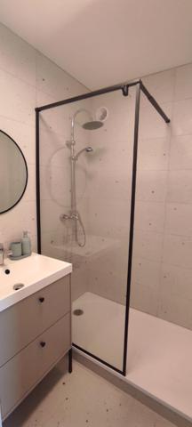 Appartement Gif Sur Yvette 1 pièce(s) 27 m2
