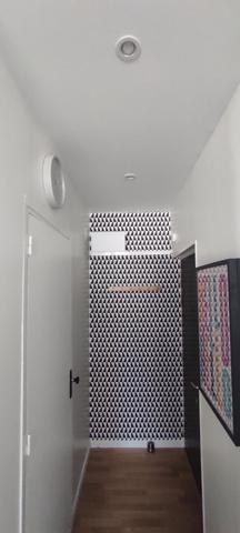 Appartement Gif Sur Yvette 1 pièce(s) 27 m2