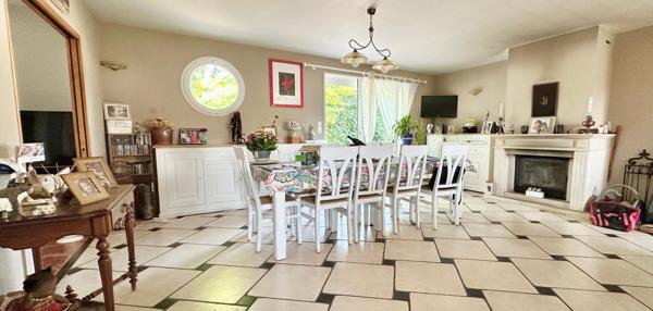 maison individuel sur sous-sol